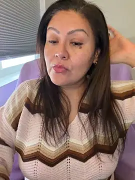 Snapshot of sw33th3art chatting on 16, 2, 2026 sw33th3art online show from 16, 2, 2026