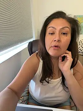 Snapshot of sw33th3art chatting on 2, 4, 2026 sw33th3art online show from 2, 4, 2026