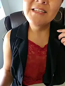 sw33th3art online show from 18, 9, 2025