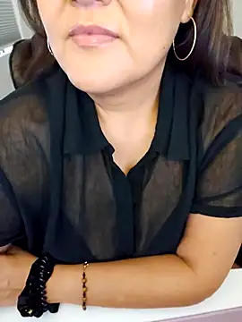 sw33th3art online show from 22, 9, 2025