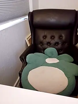 sw33th3art online show from 26, 9, 2025