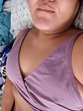 sw33th3art online show from 11, 10, 2025