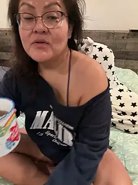 sw33th3art online show from 11, 1, 2026