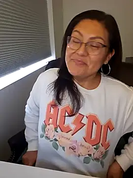 sw33th3art online show from 26, 11, 2025