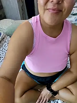 sw33th3art online show from 21, 9, 2025