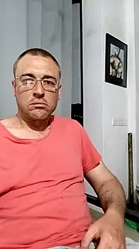 santy56 online show from 26, 5, 2026