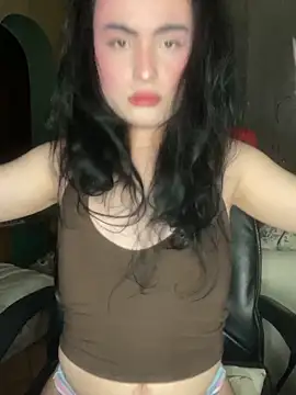 TatianaTaylor69 online show from 8, 2, 2026