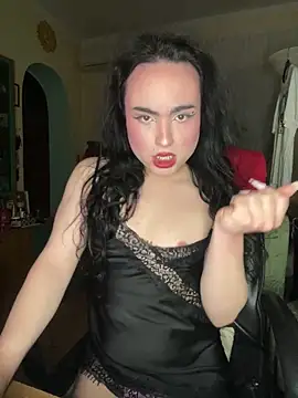 TatianaTaylor69 online show from 12, 2, 2026