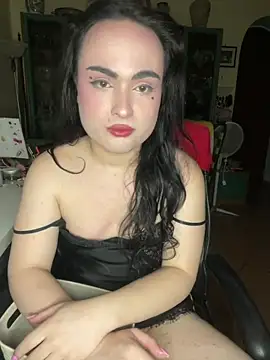 TatianaTaylor69 online show from 5, 8, 2026