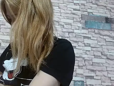 melodyanal online show from 1, 10, 2025