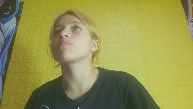 melodyanal online show from 29, 11, 2025