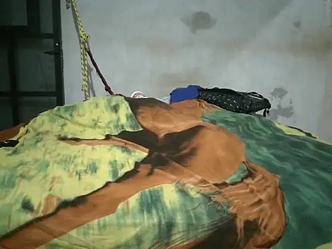 Snapshot of Alcee490 chatting on 21, 10, 2025 Alcee490 online show from 21, 10, 2025