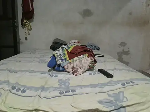 Alcee490 online show from 13, 2, 2026