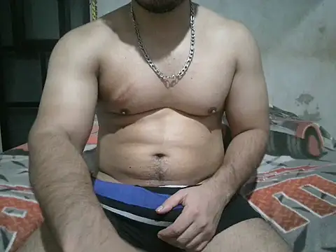 Snapshot of Alcee490 chatting on 23, 11, 2025 Alcee490 online show from 23, 11, 2025