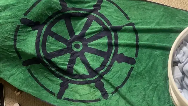 Snapshot of Doanything4you chatting on 27, 11, 2025 Doanything4you online show from 27, 11, 2025