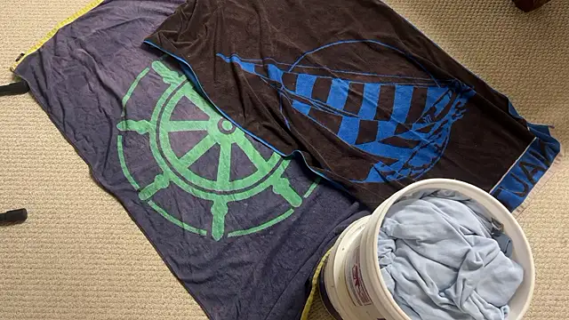 Snapshot of Doanything4you chatting on 15, 12, 2025 Doanything4you online show from 15, 12, 2025