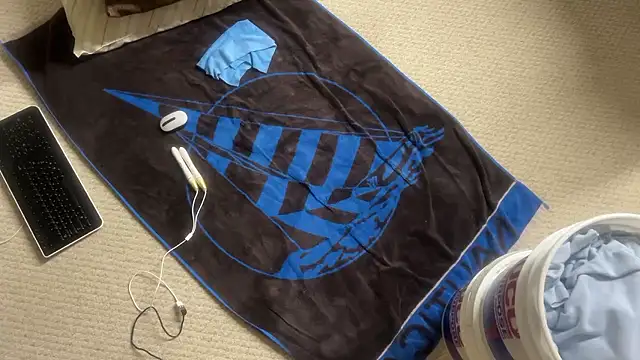 Snapshot of Doanything4you chatting on 18, 1, 2026 Doanything4you online show from 18, 1, 2026