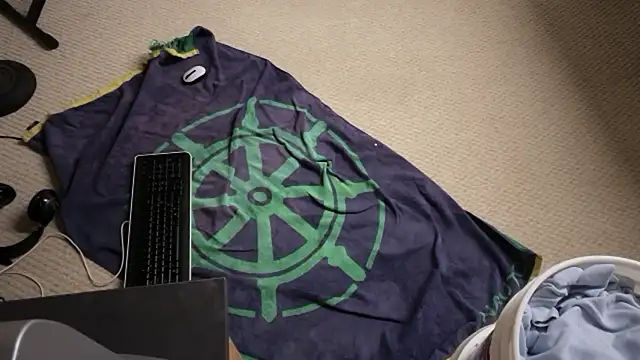 Snapshot of Doanything4you chatting on 19, 2, 2026 Doanything4you online show from 19, 2, 2026