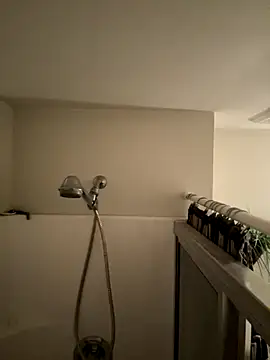 Snapshot of Doanything4you chatting on 18, 9, 2025 Doanything4you online show from 18, 9, 2025