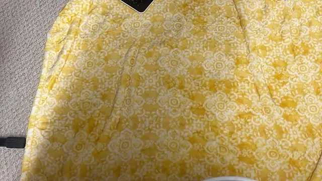 Snapshot of Doanything4you chatting on 15, 1, 2026 Doanything4you online show from 15, 1, 2026