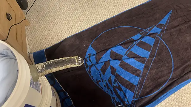 Snapshot of Doanything4you chatting on 21, 12, 2025 Doanything4you online show from 21, 12, 2025