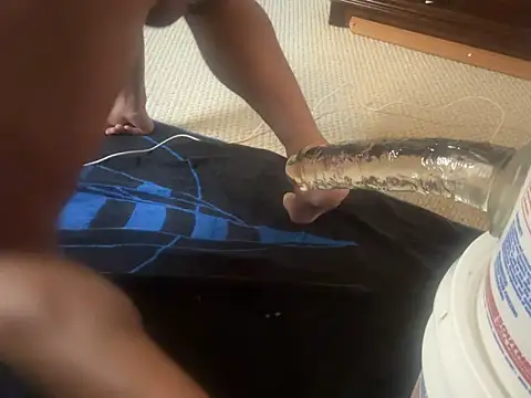 Snapshot of Doanything4you chatting on 25, 10, 2025 Doanything4you online show from 25, 10, 2025