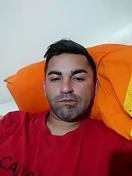 Avlissilva22 online show from 18, 9, 2025