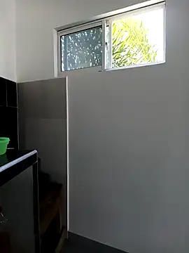 little onixx online show from 11, 2, 2026