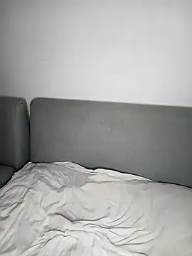 little onixx online show from 17, 1, 2026