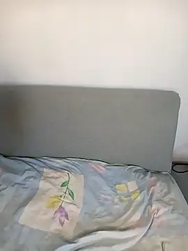 little onixx online show from 7, 1, 2026