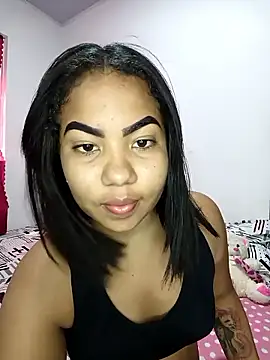 little onixx online show from 11, 3, 2026