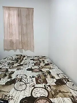 little onixx online show from 10, 1, 2026