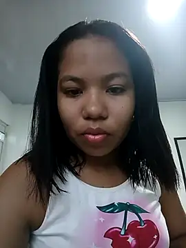 little onixx online show from 20, 2, 2026