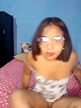 little onixx online show from 7, 11, 2025