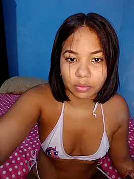 little onixx online show from 1, 12, 2025