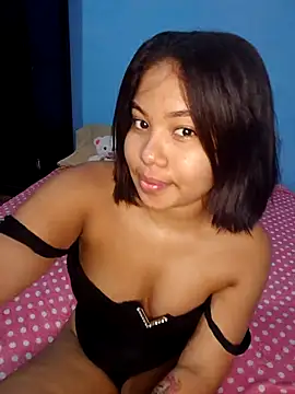 little onixx online show from 9, 11, 2025