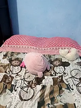 little onixx online show from 15, 11, 2025