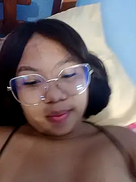 little onixx online show from 29, 9, 2025