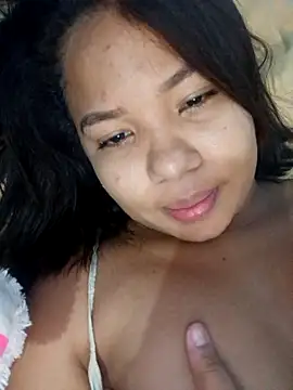 little onixx online show from 14, 11, 2025