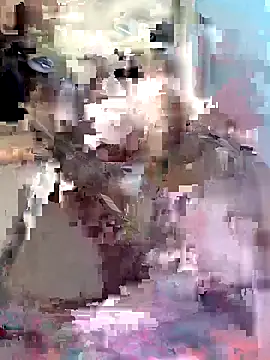 little onixx online show from 5, 10, 2025