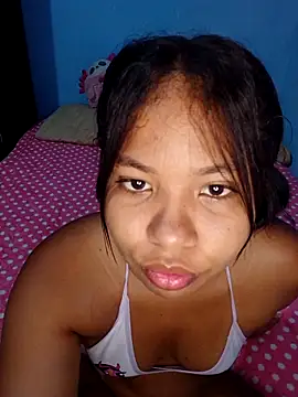 little onixx online show from 21, 11, 2025