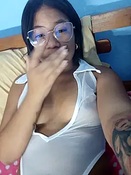 little onixx online show from 10, 10, 2025