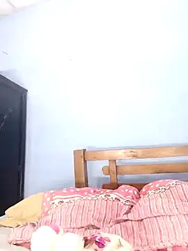 little onixx online show from 24, 10, 2025