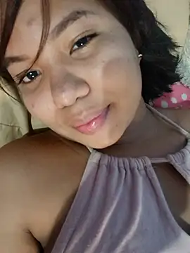 little onixx online show from 11, 11, 2025