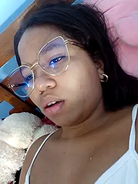 little onixx online show from 16, 10, 2025