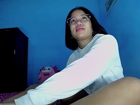 little onixx online show from 28, 9, 2025