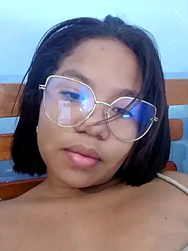 little onixx online show from 28, 10, 2025