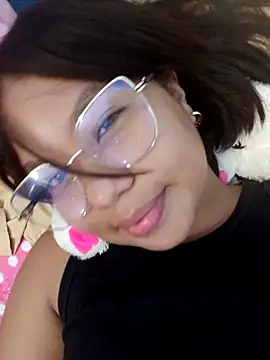 little onixx online show from 30, 9, 2025