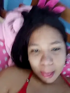 little onixx online show from 18, 10, 2025