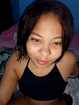 little onixx online show from 18, 11, 2025